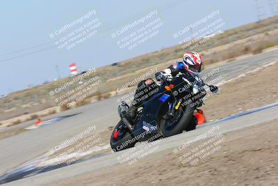 media/Mar-07-2022-Fun Track Dayz (Mon) [[9cc4a7dca7]]/Expert Group/115pm (Grapevine)/